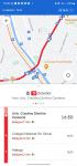 Imagine atasata: google_maps_autobuze_stb_integrare_12.jpg